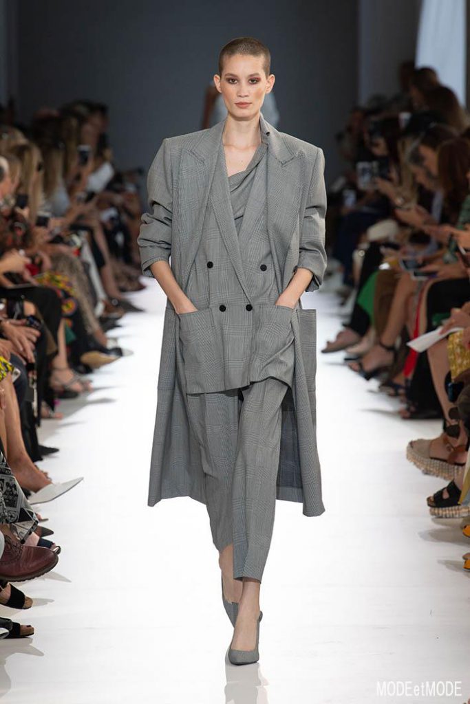 maxmara_ss19_032