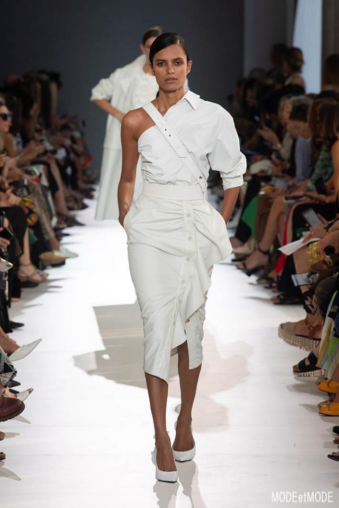 maxmara_ss19_033