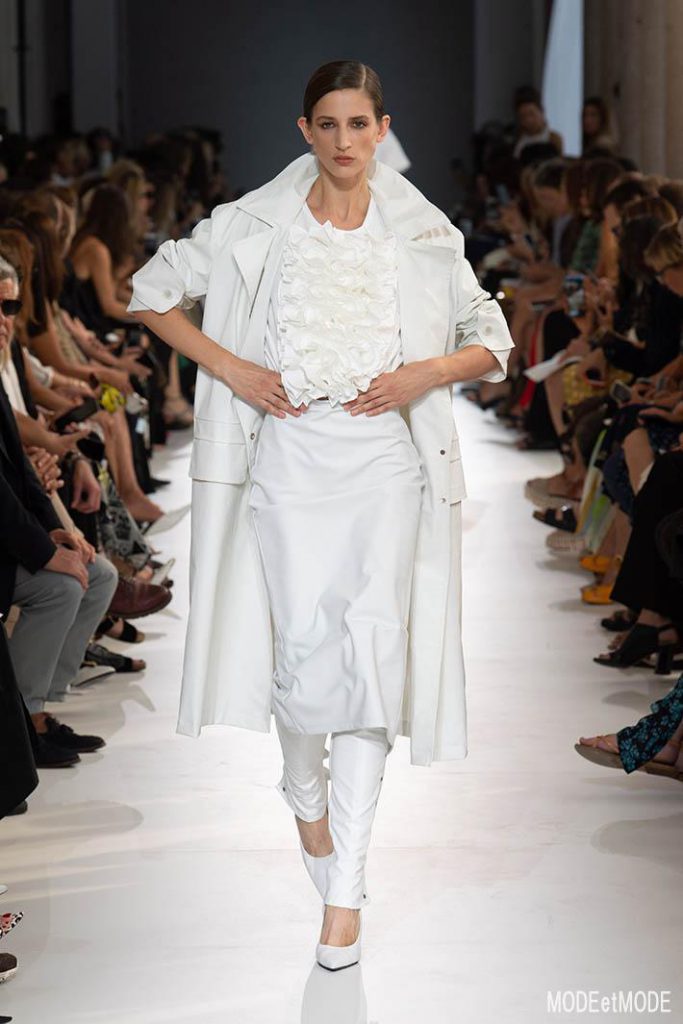 maxmara_ss19_034