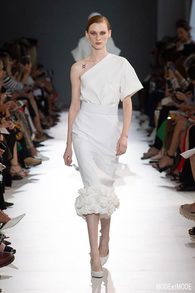 maxmara_ss19_035