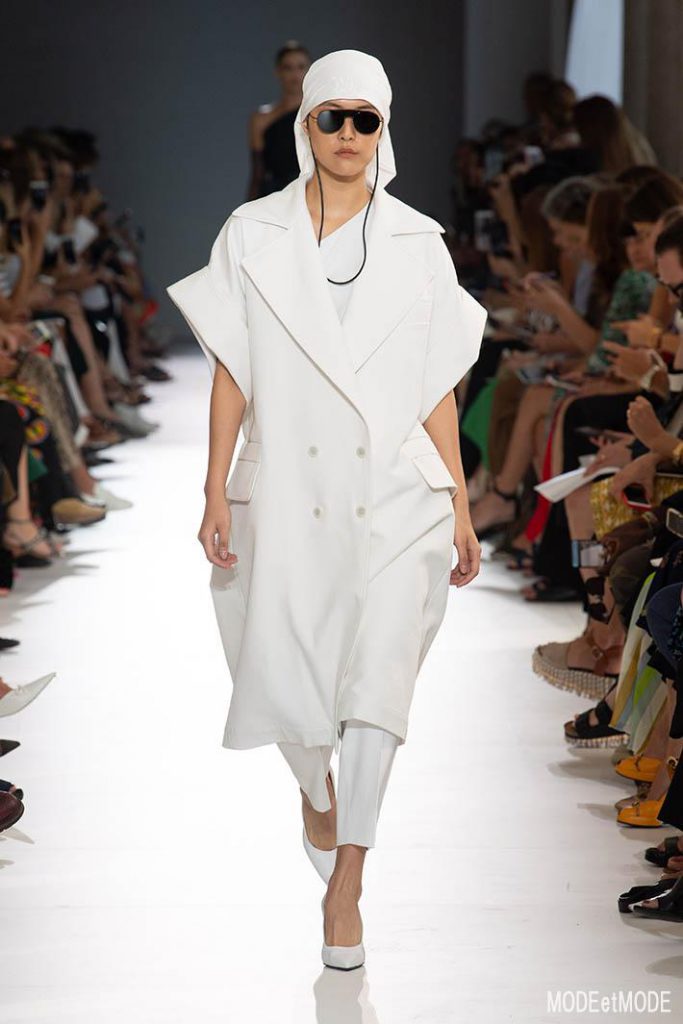 maxmara_ss19_036