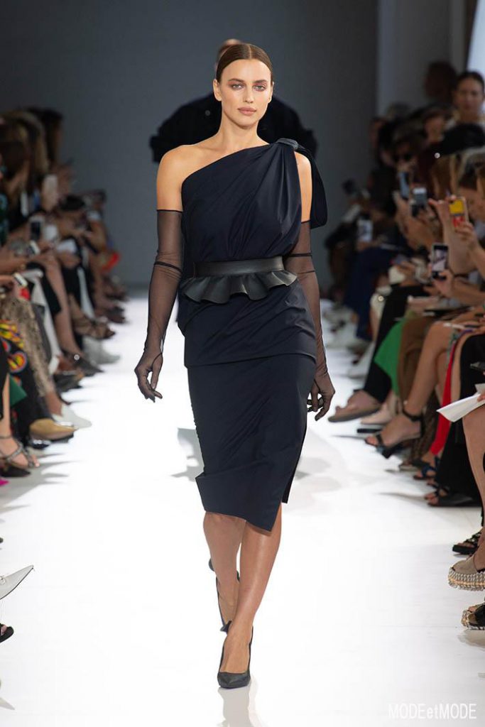 maxmara_ss19_037