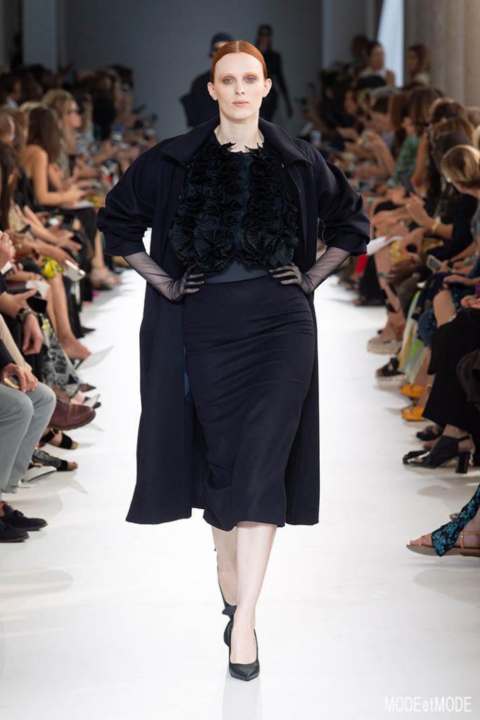 maxmara_ss19_038