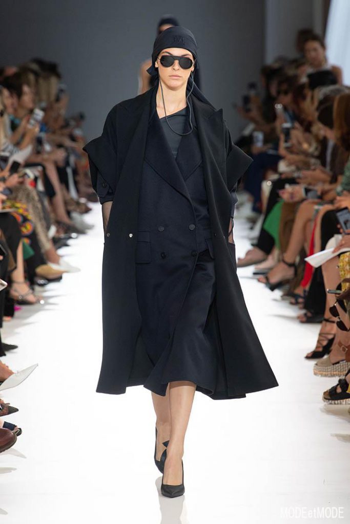 maxmara_ss19_039