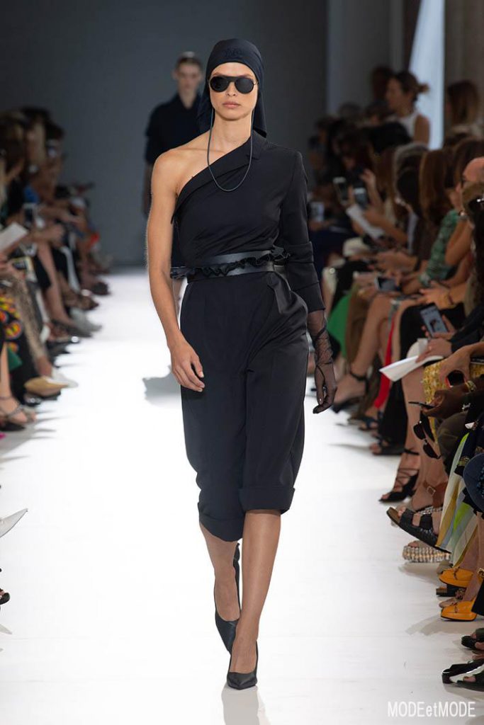 maxmara_ss19_040