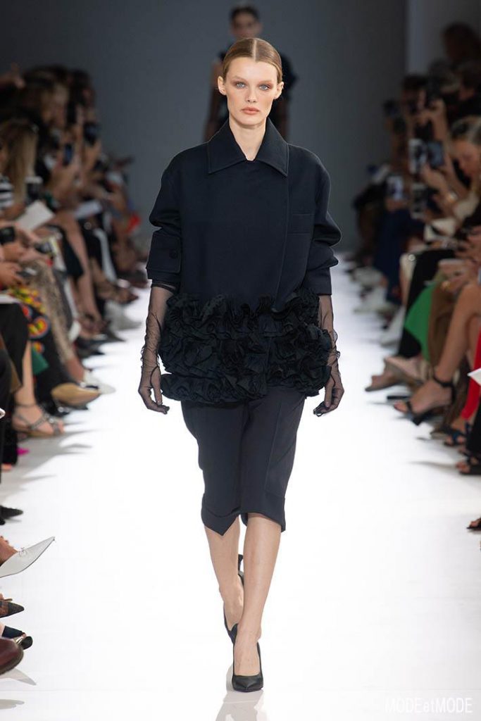 maxmara_ss19_041