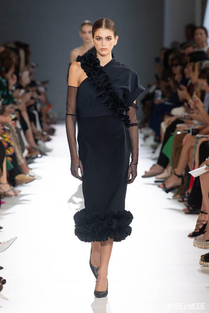 maxmara_ss19_042