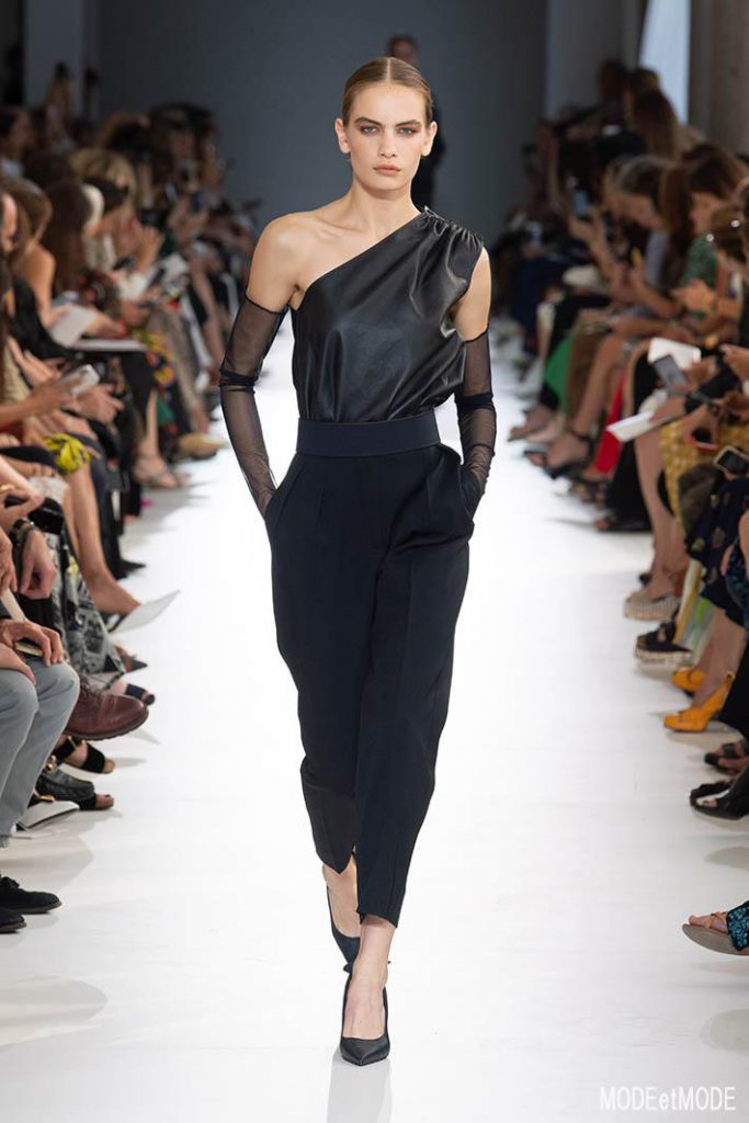 maxmara_ss19_043