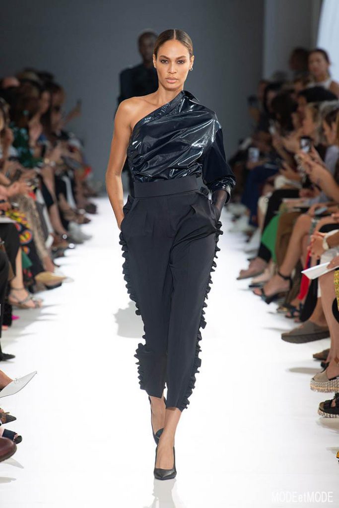 maxmara_ss19_044