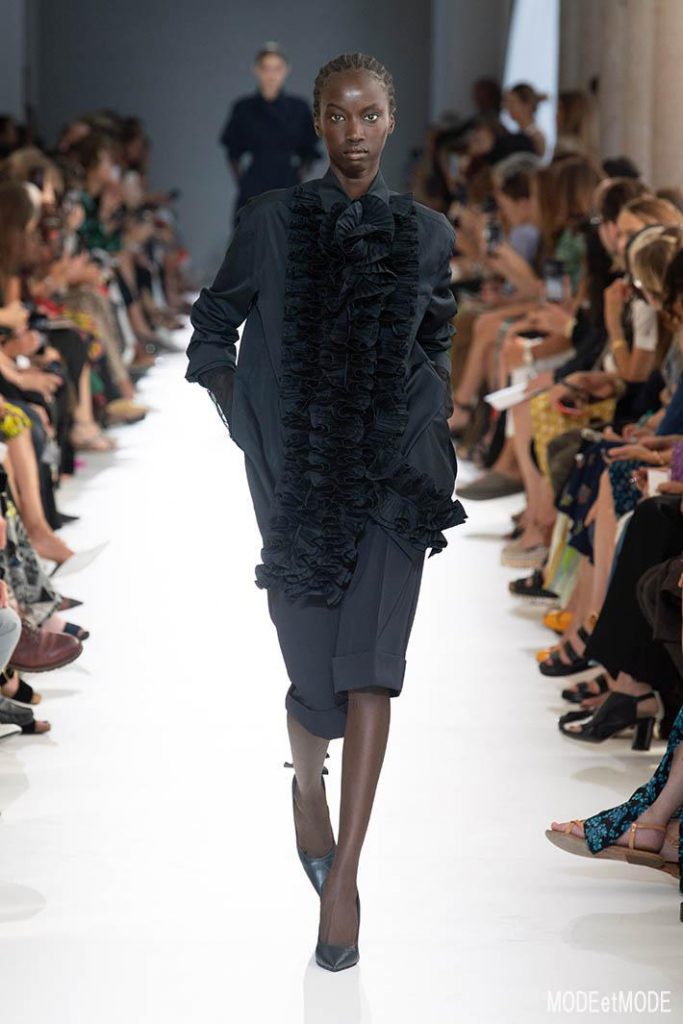 maxmara_ss19_045