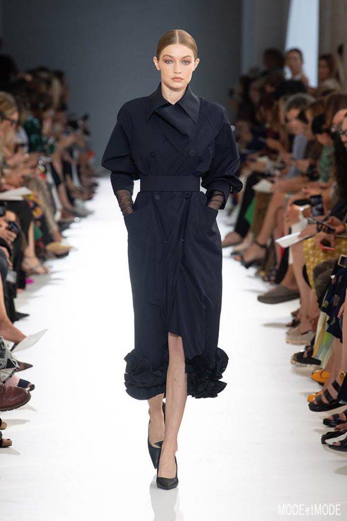 maxmara_ss19_046