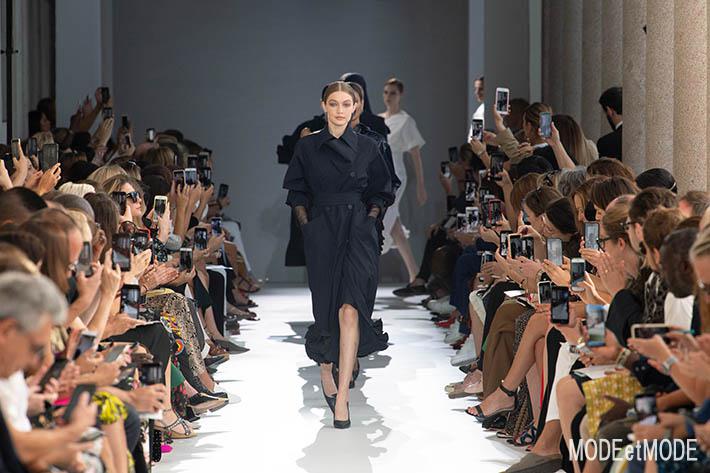 maxmara_ss19_047