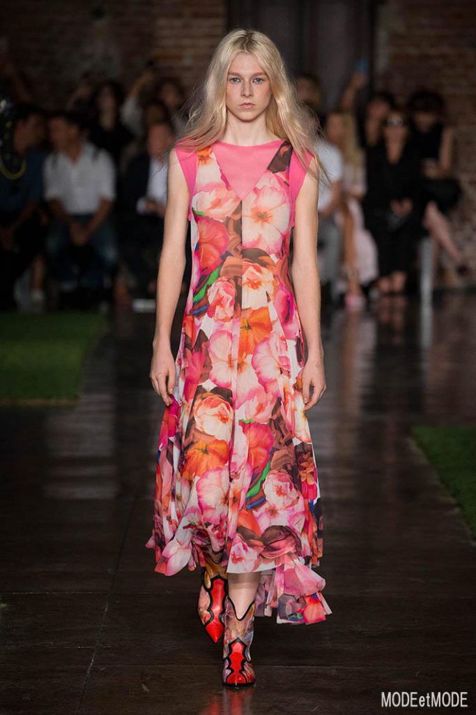 msgm_ss19_001