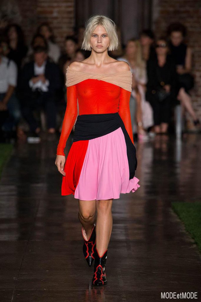 msgm_ss19_002