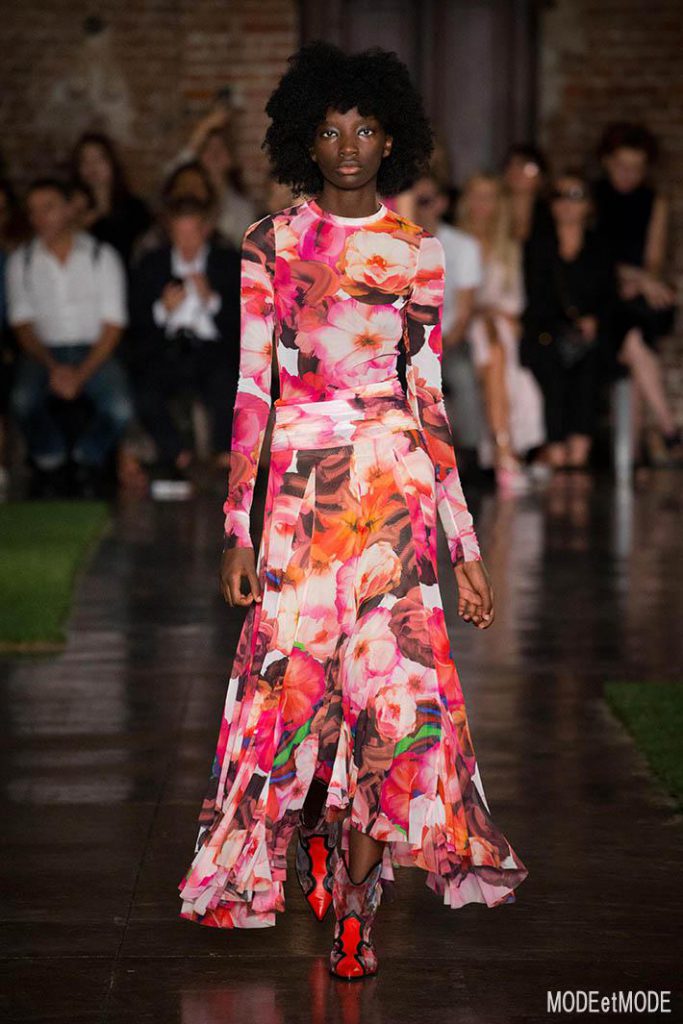 msgm_ss19_003