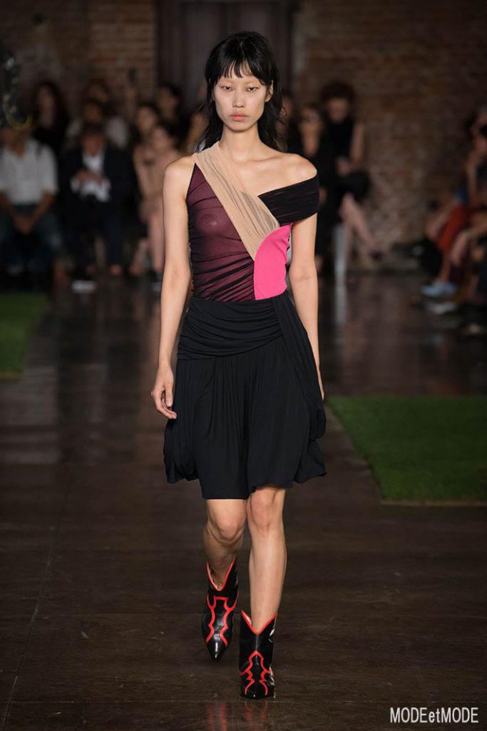 msgm_ss19_004