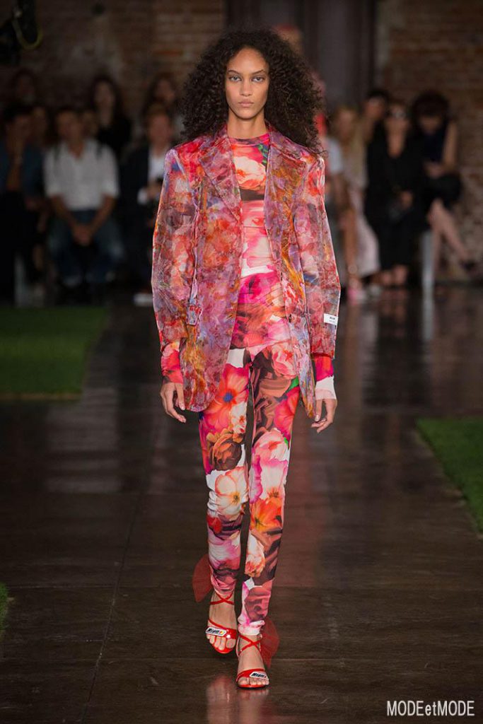 msgm_ss19_005