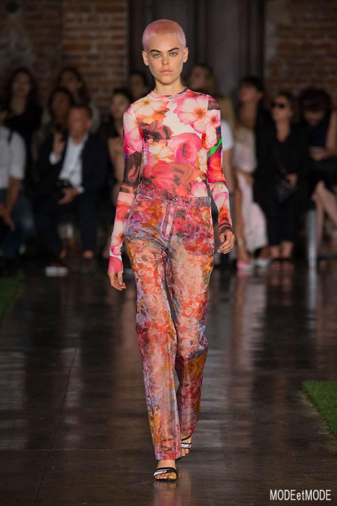 msgm_ss19_006