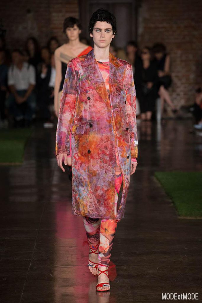 msgm_ss19_007