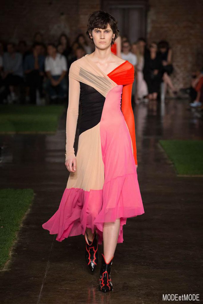 msgm_ss19_008
