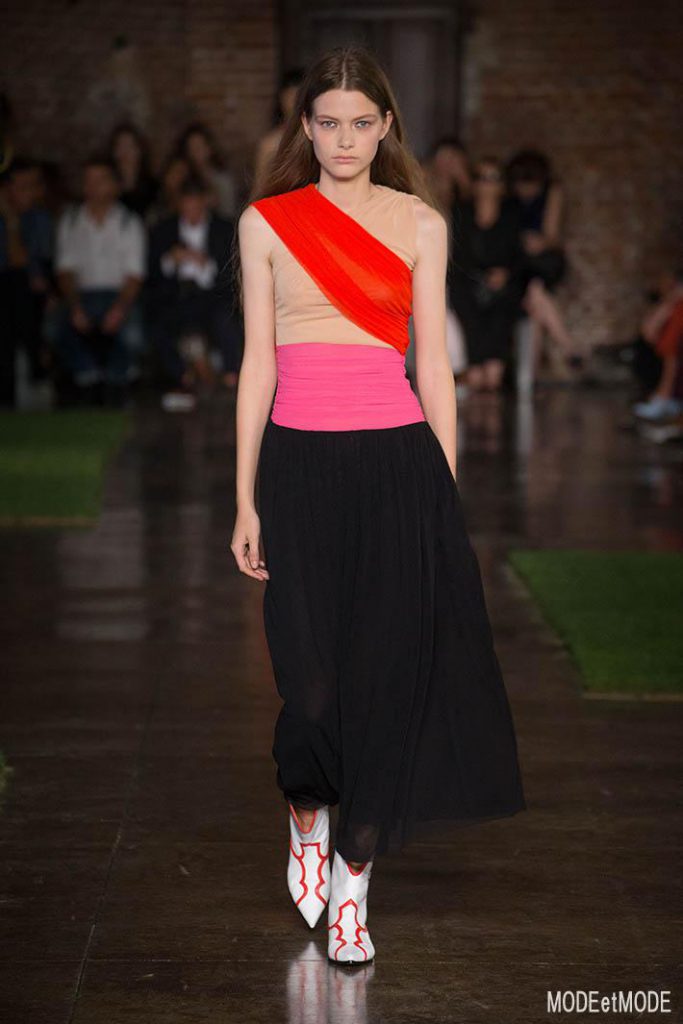msgm_ss19_009