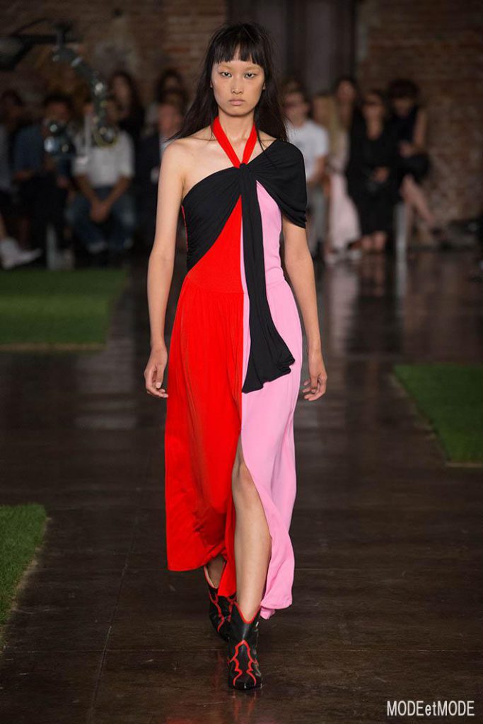 msgm_ss19_010