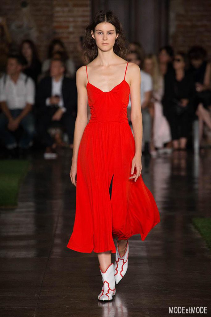 msgm_ss19_011