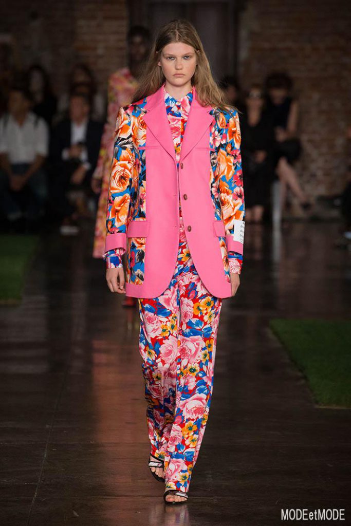 msgm_ss19_012