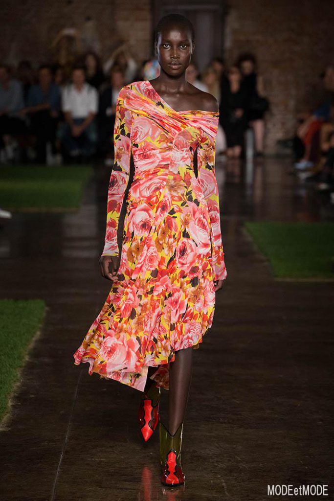 msgm_ss19_013