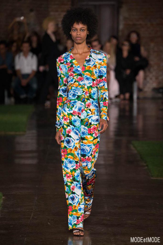msgm_ss19_014