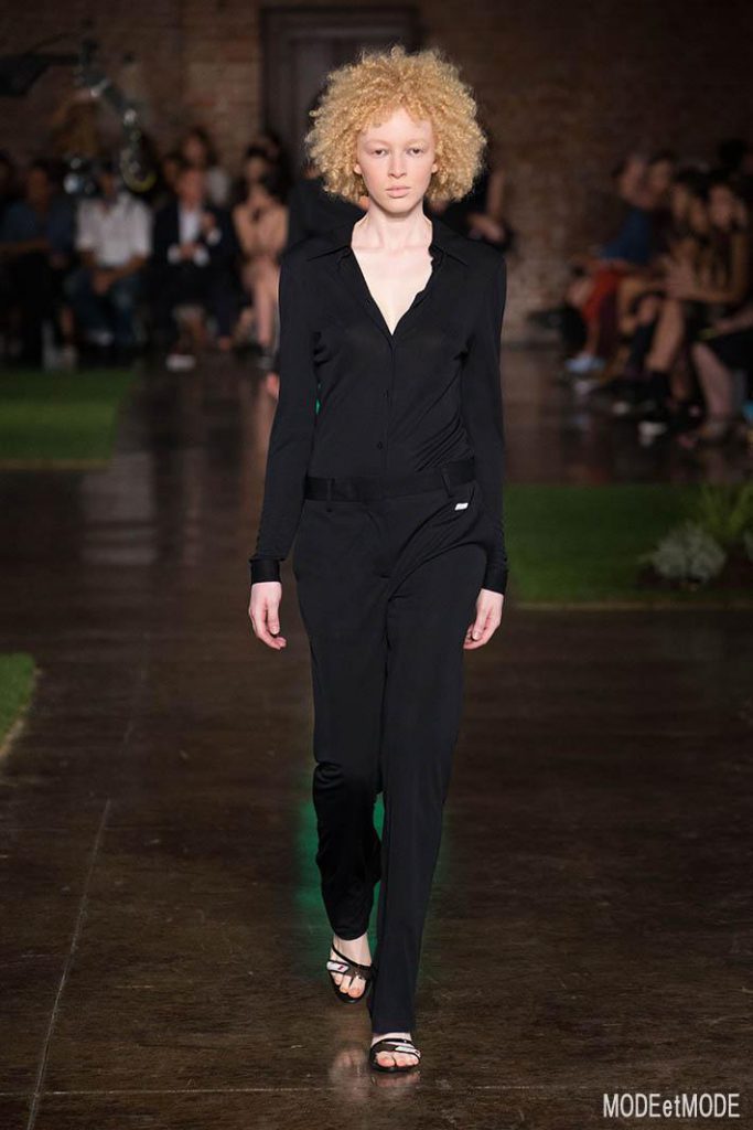 msgm_ss19_015