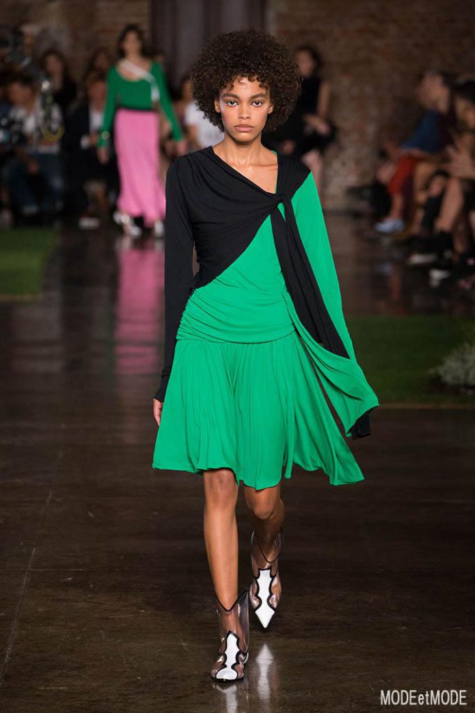 msgm_ss19_016