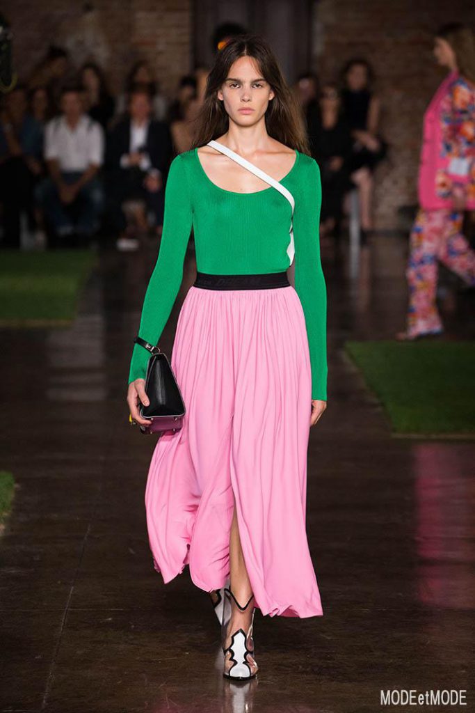 msgm_ss19_017