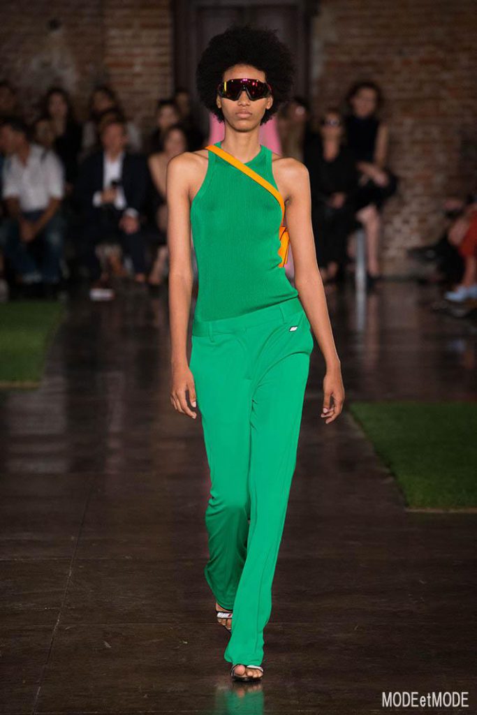 msgm_ss19_018
