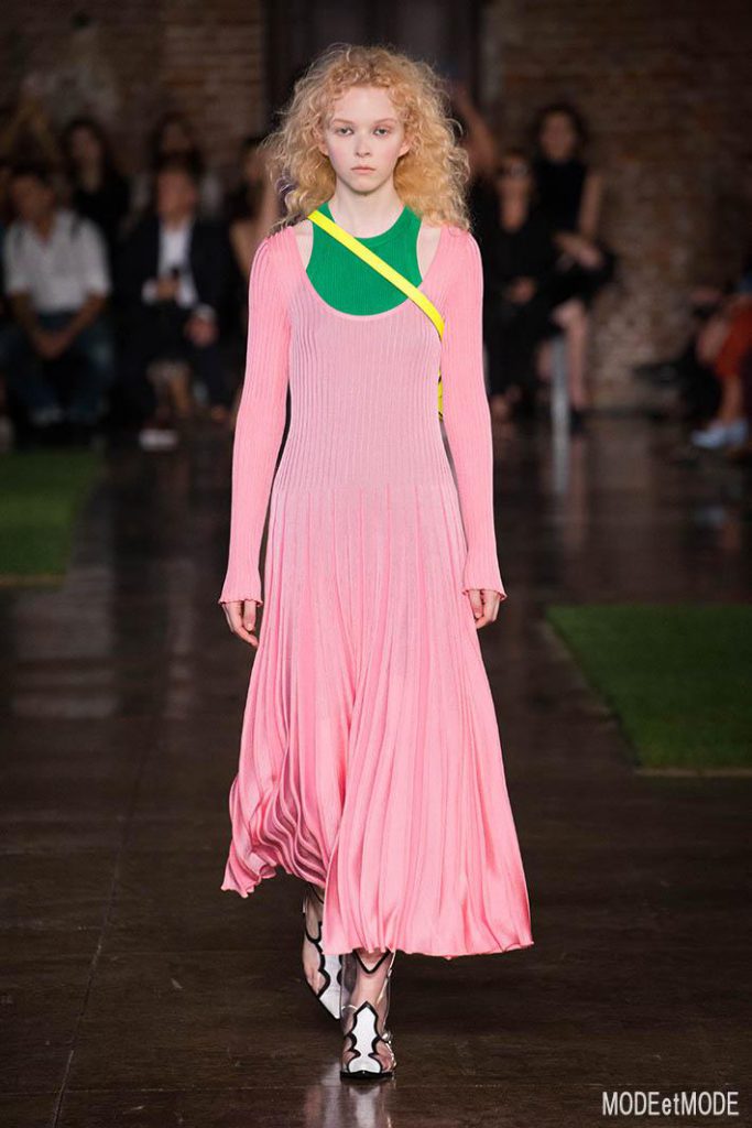 msgm_ss19_019