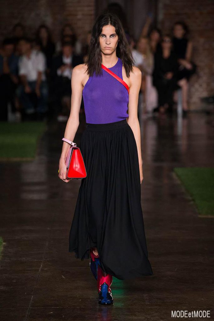 msgm_ss19_020