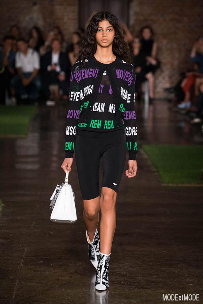 msgm_ss19_021