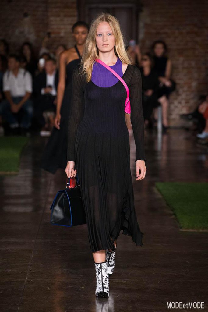 msgm_ss19_022