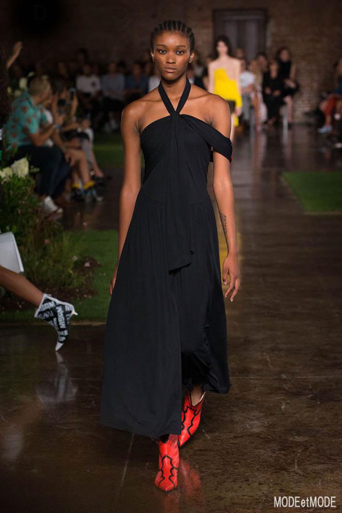 msgm_ss19_023