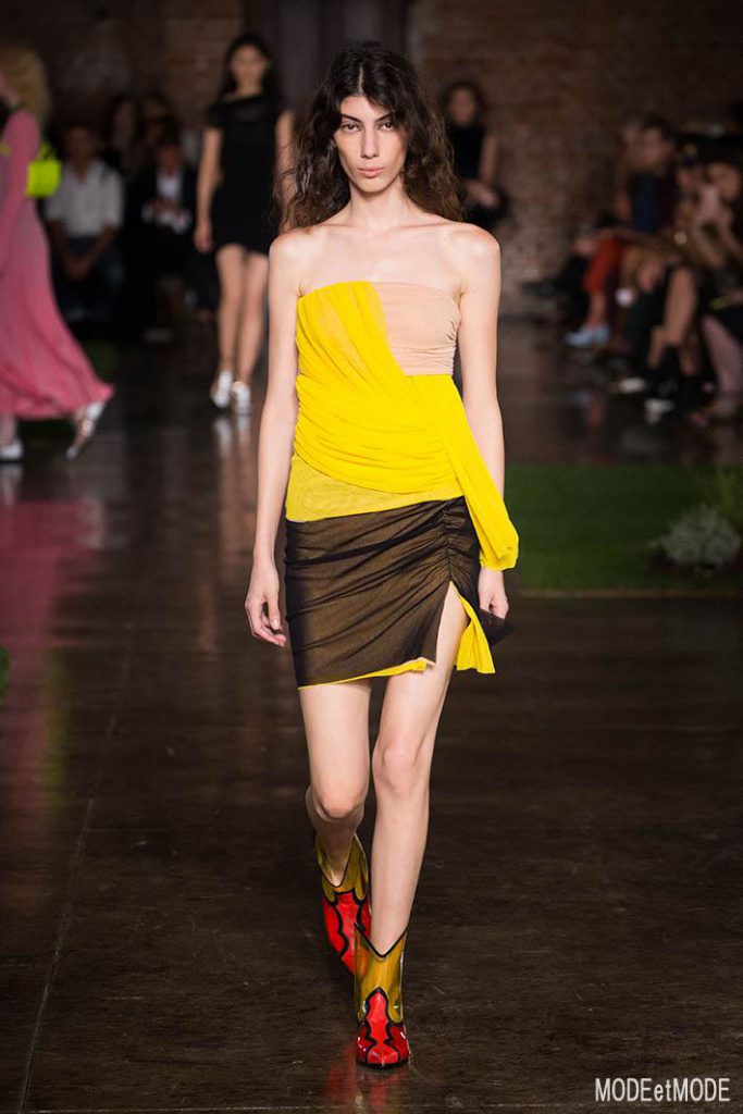 msgm_ss19_024