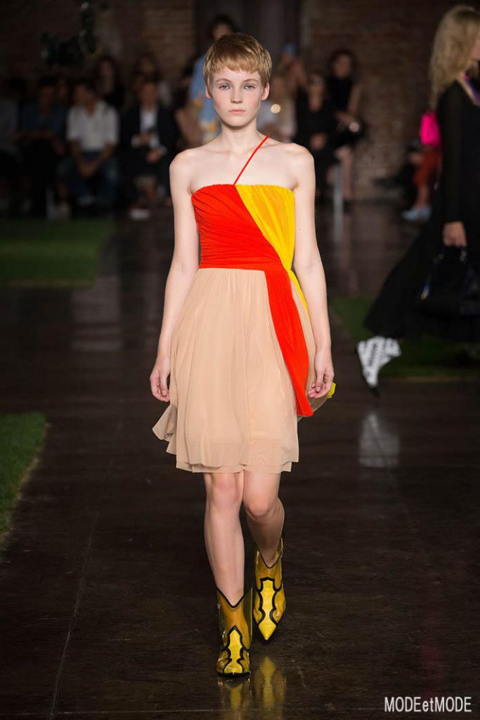 msgm_ss19_026