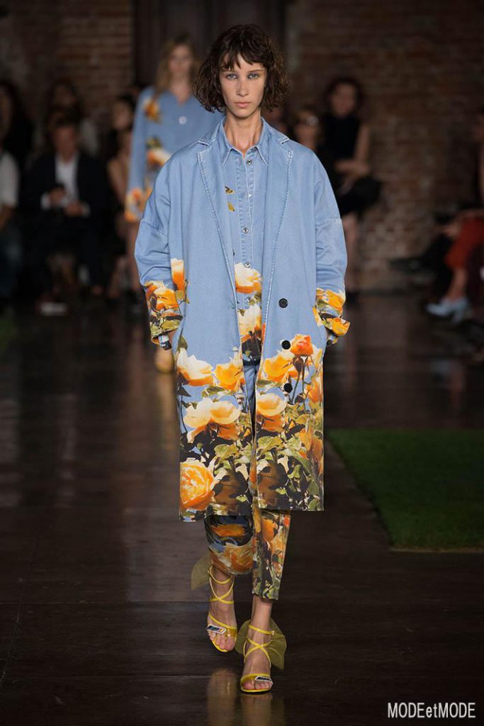 msgm_ss19_027
