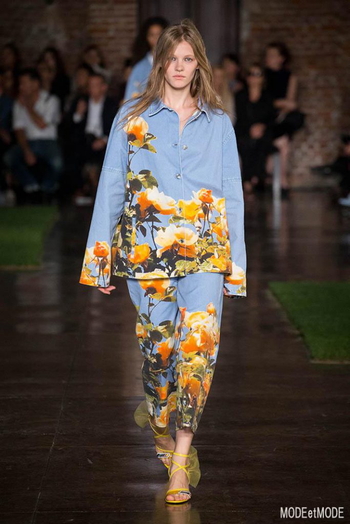 msgm_ss19_028