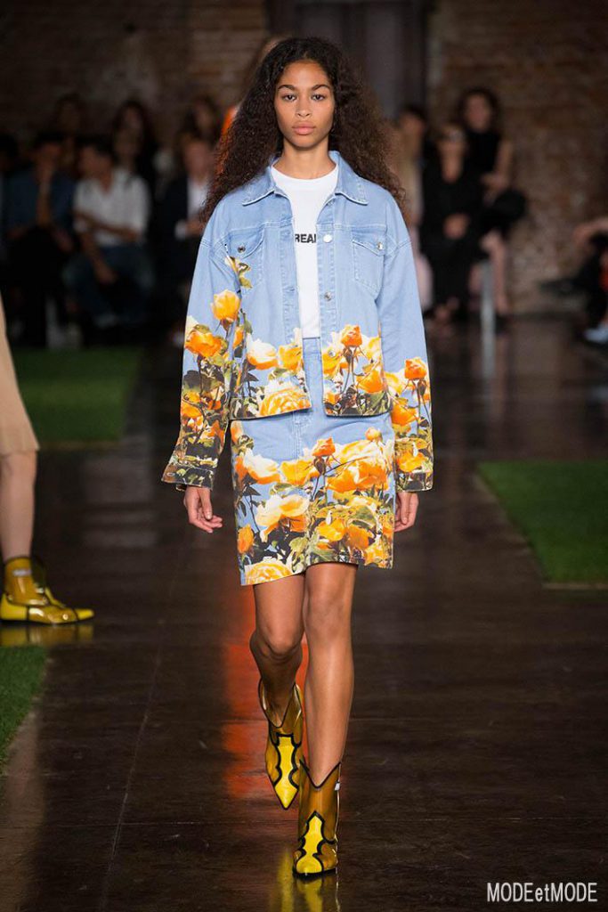 msgm_ss19_029