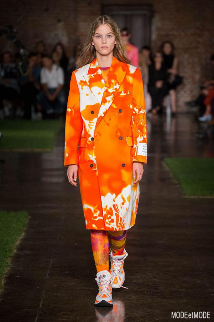 msgm_ss19_030