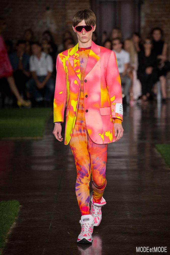 msgm_ss19_031