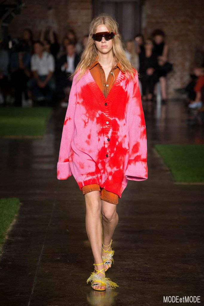 msgm_ss19_032
