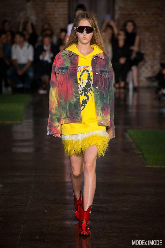 msgm_ss19_033