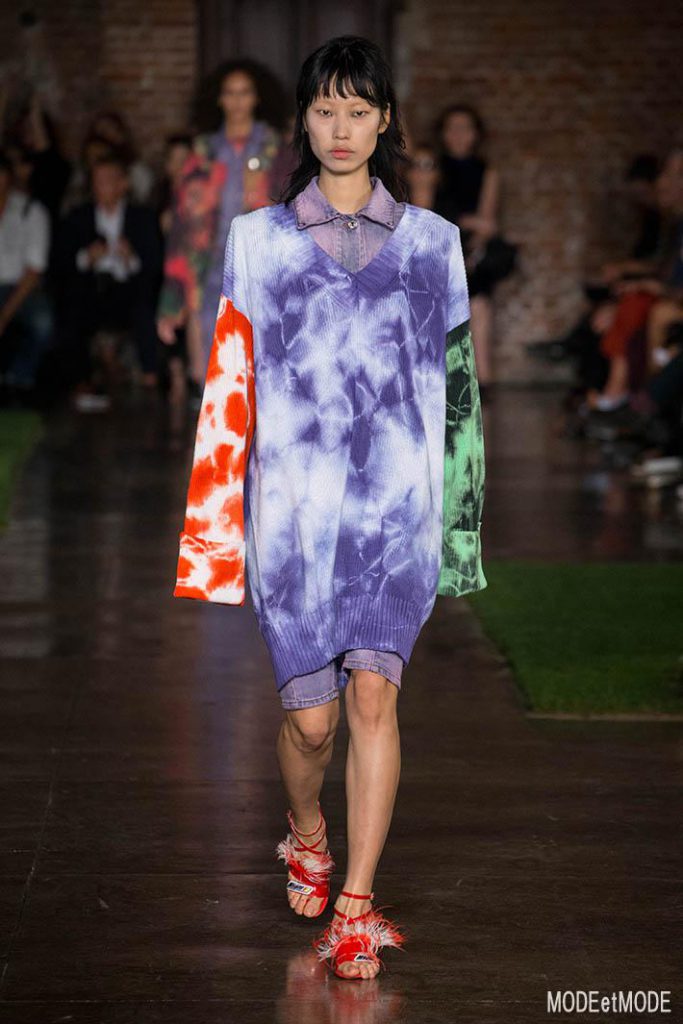 msgm_ss19_034