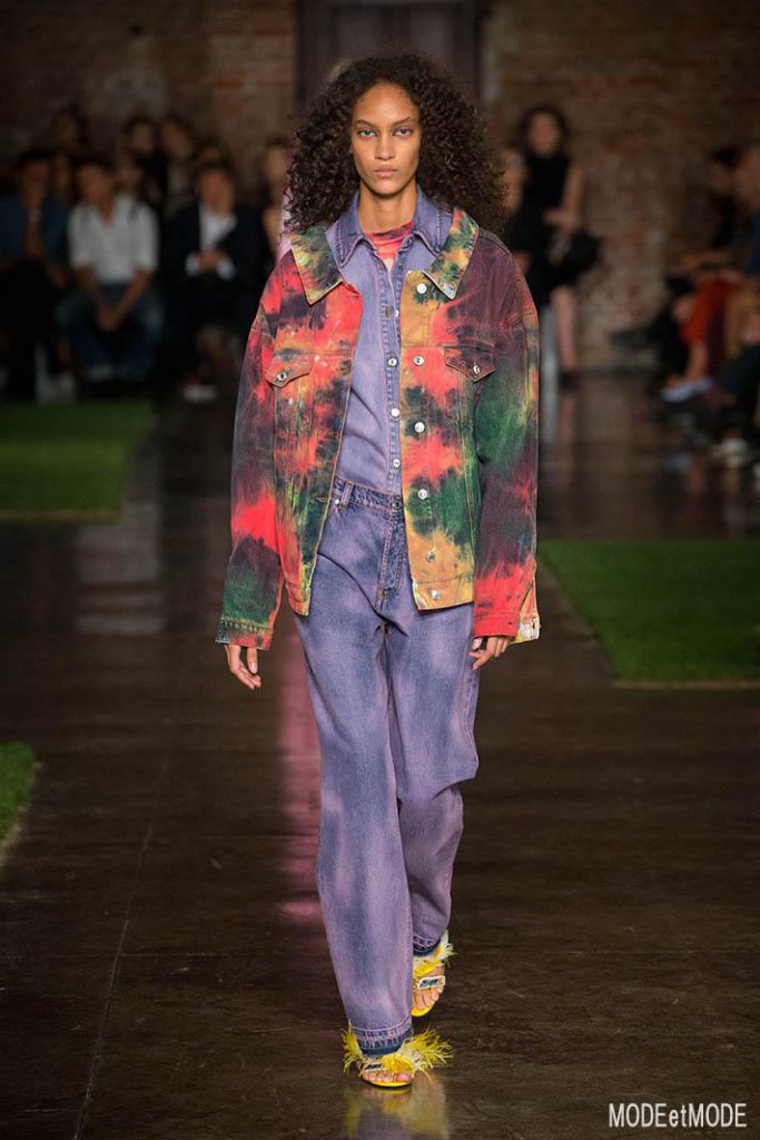 msgm_ss19_035